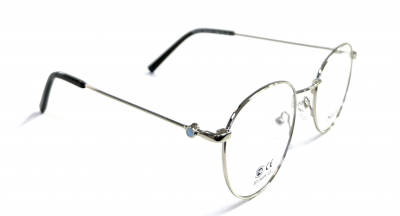 Status 3039 с3 100 ОЧКОВ Калуга