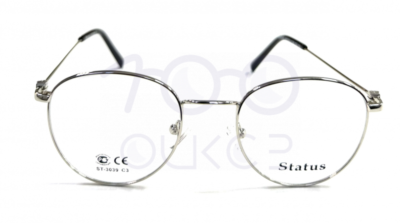 Status 3039 с3 100 ОЧКОВ Калуга