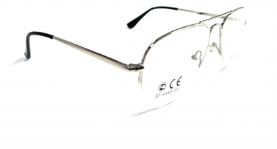 Status 4343 с3 100 ОЧКОВ Калуга