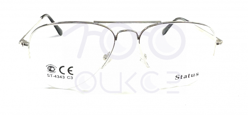 Status 4343 с3 100 ОЧКОВ Калуга