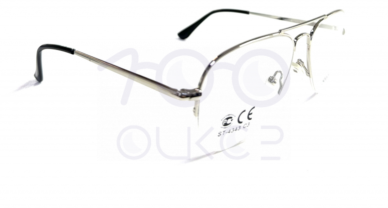 Status 4343 с3 100 ОЧКОВ Калуга