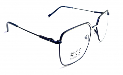 Status 4364 с4 100 ОЧКОВ Калуга