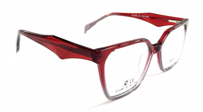 Status 4366 с2 100 ОЧКОВ Калуга