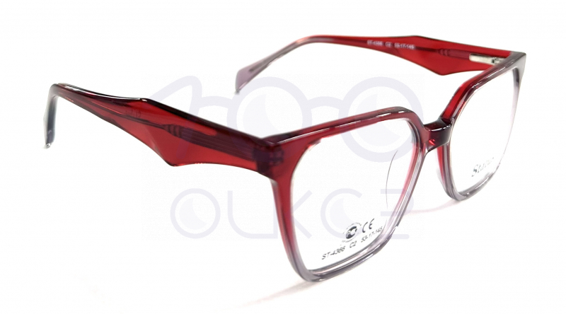 Status 4366 с2 100 ОЧКОВ Калуга