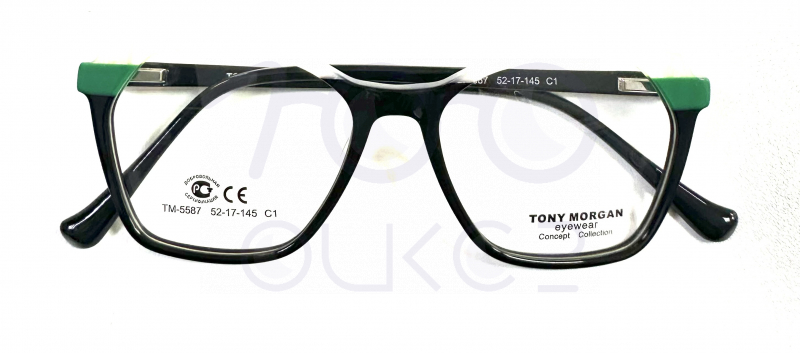 Tony Morgan 5587 c1 100 ОЧКОВ Калуга