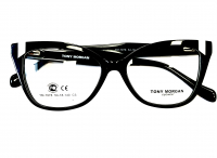 Tony Morgan 7978 c3 100 ОЧКОВ Калуга