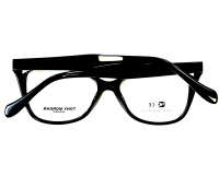 Tony Morgan 7978 c3 100 ОЧКОВ Калуга