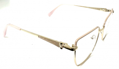 Tony Morgan 8538 c2 100 ОЧКОВ Калуга