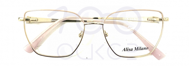 Tony Morgan 8538 c2 100 ОЧКОВ Калуга