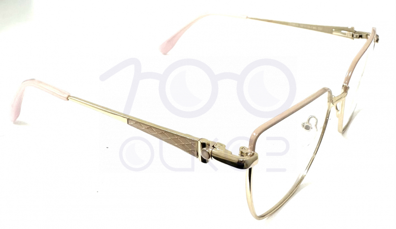 Tony Morgan 8538 c2 100 ОЧКОВ Калуга