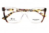 Tony Morgan 8580 c1 100 ОЧКОВ Калуга