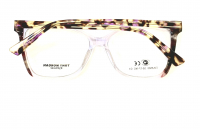 Tony Morgan 8580 c1 100 ОЧКОВ Калуга