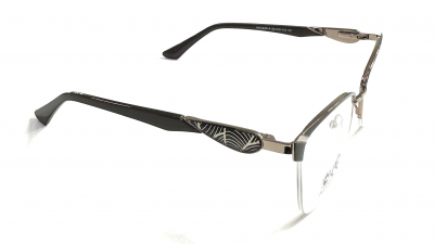 Tony Morgan 8944 c2 100 ОЧКОВ Калуга