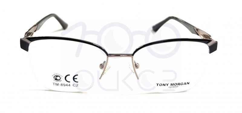 Tony Morgan 8944 c2 100 ОЧКОВ Калуга