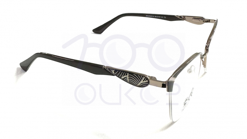 Tony Morgan 8944 c2 100 ОЧКОВ Калуга