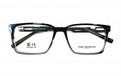 Tony Morgan 8969 c2 100 ОЧКОВ Калуга