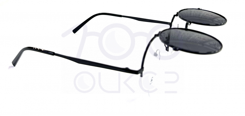 Tony Morgan 8975 c1 100 ОЧКОВ Калуга