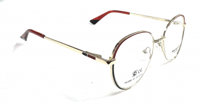 Tony Morgan 8980 c2 100 ОЧКОВ Калуга