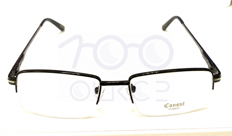 Consul 34566 c8 100 ОЧКОВ Калуга