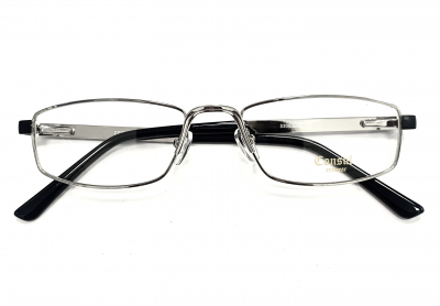 CONSUL 53001 c1 100 ОЧКОВ Калуга