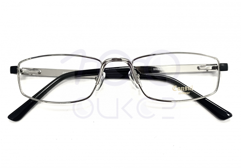 CONSUL 53001 c1 100 ОЧКОВ Калуга