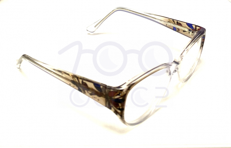 ISABELLE RUSSO 7707 с847 100 ОЧКОВ Калуга