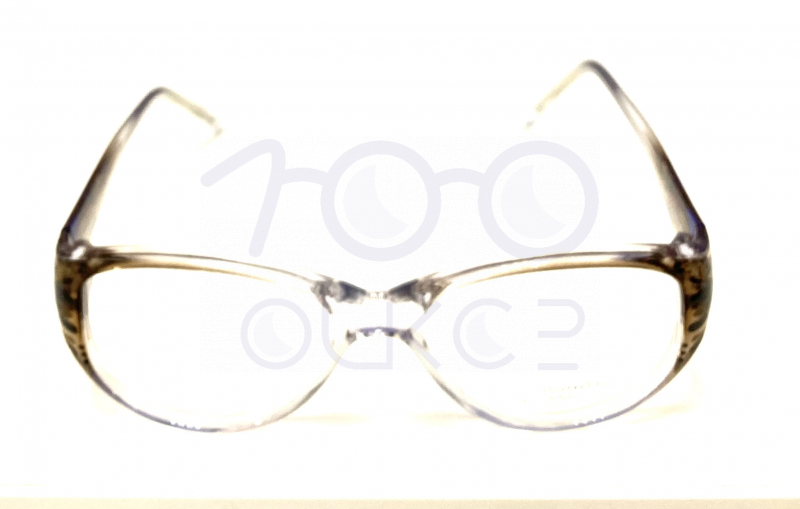 ISABELLE RUSSO 7707 с847 100 ОЧКОВ Калуга