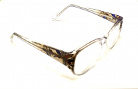 ISABELLE RUSSO 7707 с847 100 ОЧКОВ Калуга