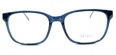 BALLET CLASSIC 36479 c474 100 ОЧКОВ Калуга