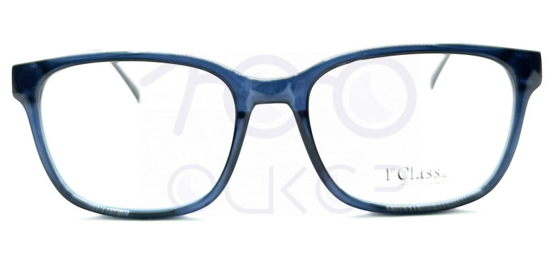 BALLET CLASSIC 36479 c474 100 ОЧКОВ Калуга