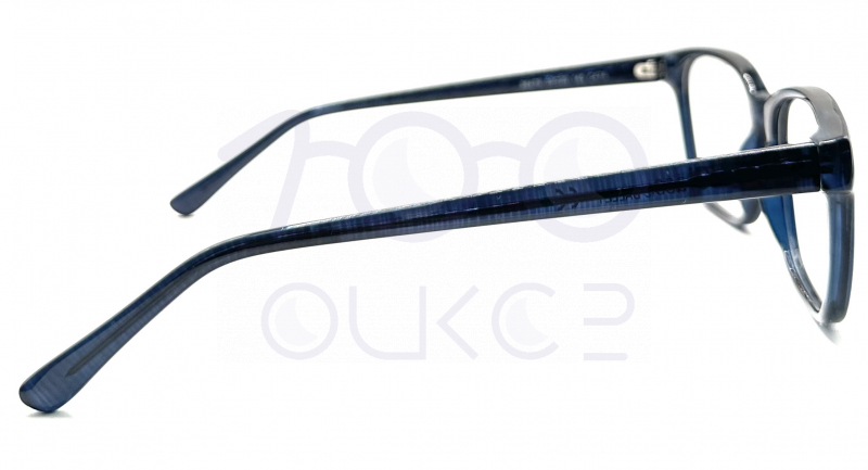 BALLET CLASSIC 36479 c474 100 ОЧКОВ Калуга