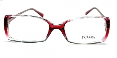 BALLET CLASSIC 36231 с228 100 ОЧКОВ Калуга