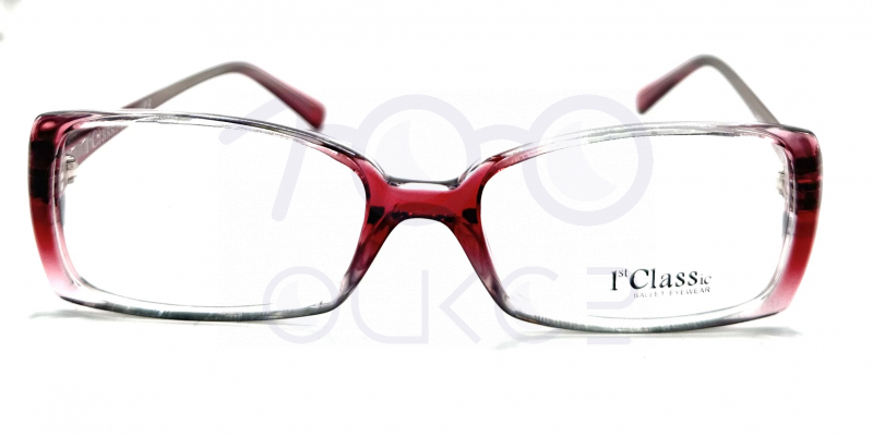 BALLET CLASSIC 36231 с228 100 ОЧКОВ Калуга