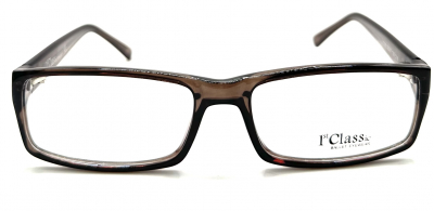 BALLET CLASSIC 36295 с18 100 ОЧКОВ Калуга