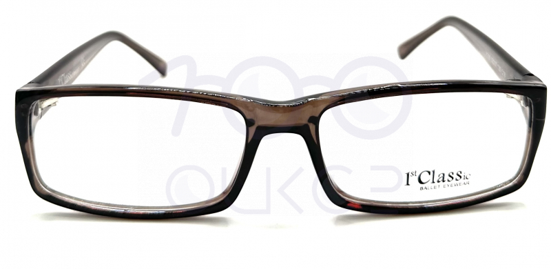 BALLET CLASSIC 36295 с18 100 ОЧКОВ Калуга