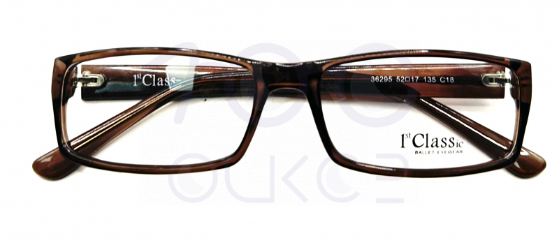 BALLET CLASSIC 36295 с18 100 ОЧКОВ Калуга