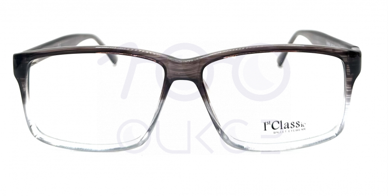 BALLET CLASSIC 36666 с246 100 ОЧКОВ Калуга