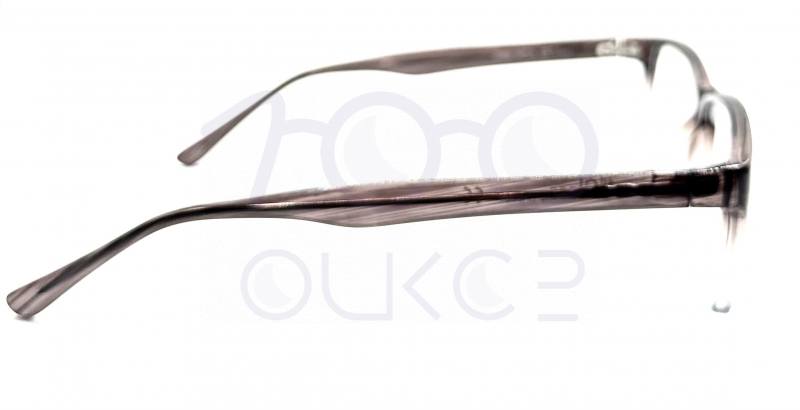 BALLET CLASSIC 36666 с246 100 ОЧКОВ Калуга