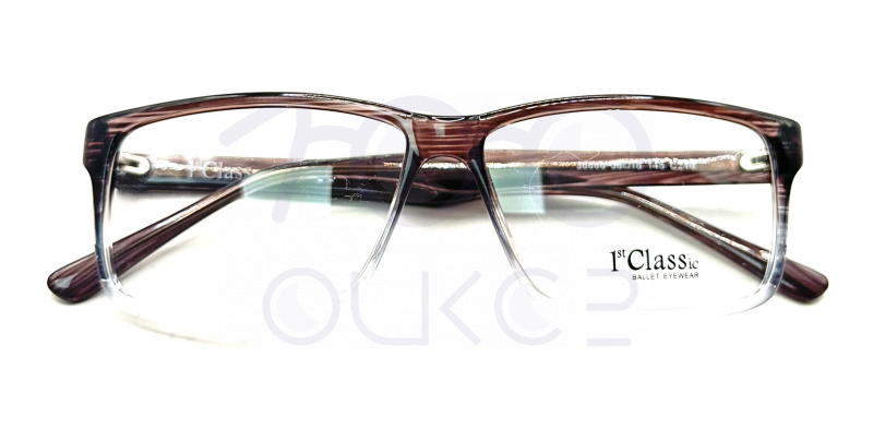 BALLET CLASSIC 36666 с246 100 ОЧКОВ Калуга