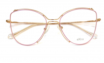 BALLET Extra 24223 с1 100 ОЧКОВ Калуга