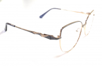 BALLET Extra 24880 c1.3 100 ОЧКОВ Калуга