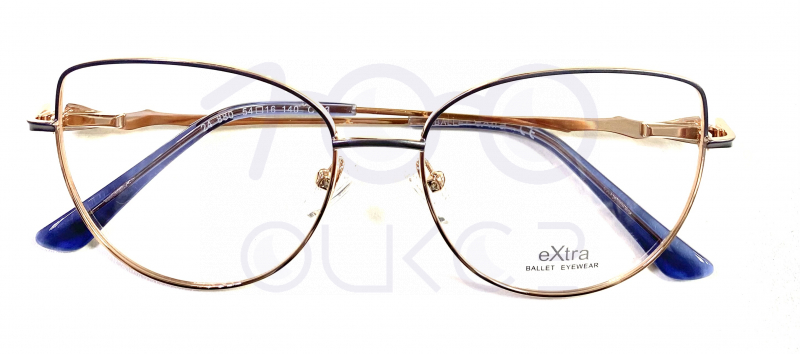 BALLET Extra 24880 c1.3 100 ОЧКОВ Калуга