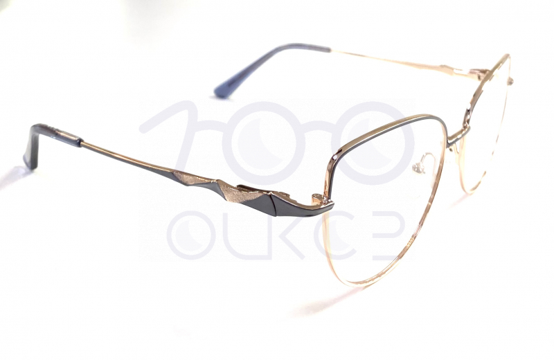 BALLET Extra 24880 c1.3 100 ОЧКОВ Калуга