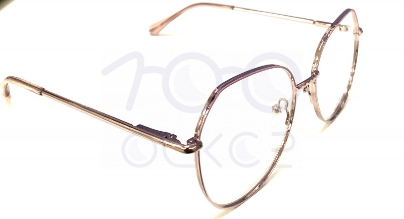 BALLET Extra 24888 c1.5 100 ОЧКОВ Калуга