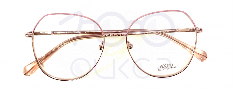 BALLET Extra 24888 c1.5 100 ОЧКОВ Калуга