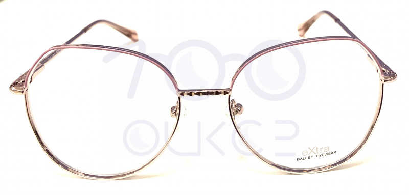 BALLET Extra 24888 c1.5 100 ОЧКОВ Калуга