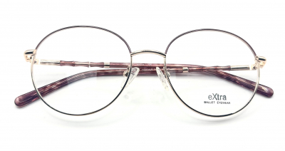 BALLET Extra 24889 c1.6 100 ОЧКОВ Калуга