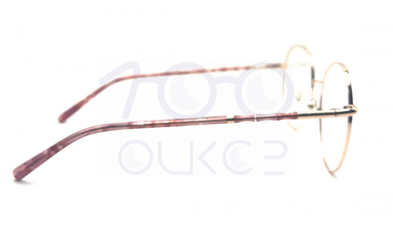 BALLET Extra 24889 c1.6 100 ОЧКОВ Калуга