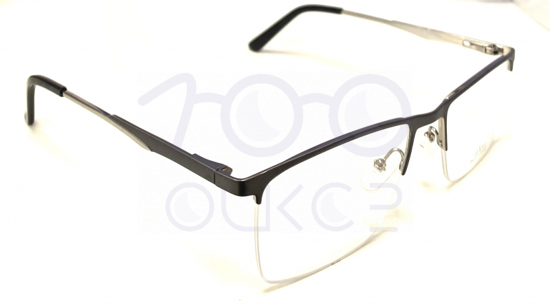 BALLET Extra 24920 c1 100 ОЧКОВ Калуга