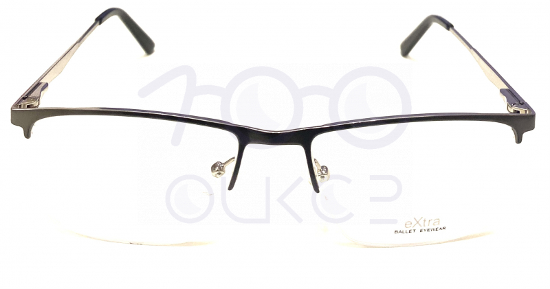 BALLET Extra 24920 c1 100 ОЧКОВ Калуга